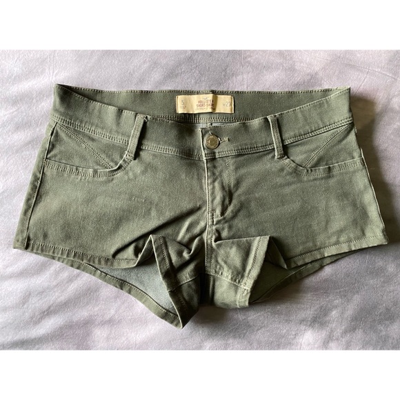 Huge Shorts Bundle!! - Picture 15 of 15